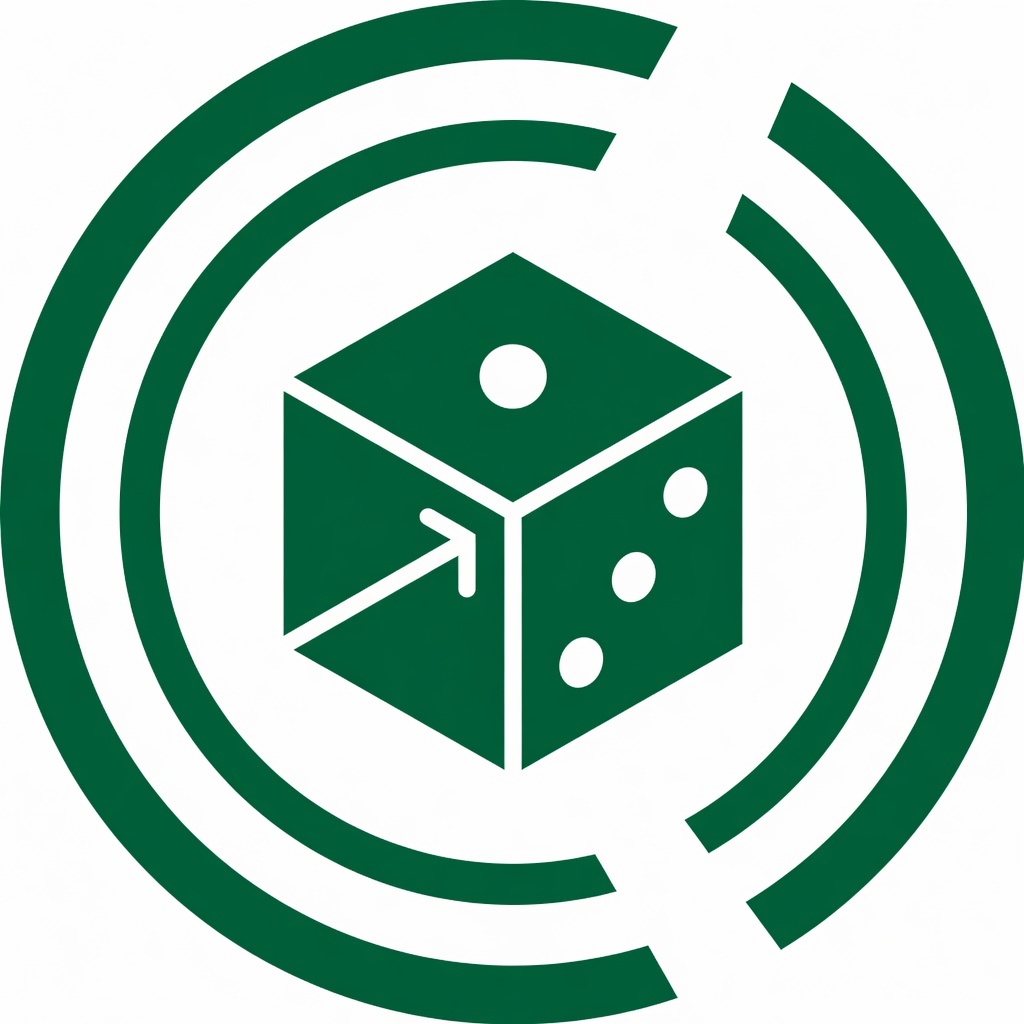 Spielklar
