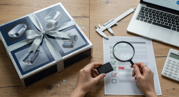 Seriöse vs unseriöse Anbieter prüfen: Checkliste, Lupe, Versprechen gegen Realität